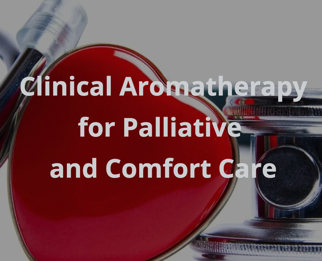 Nebraska Children’s Hospital Researchers Publish Study Demonstrating Successful Use of Ascents® Clinical Aromatherapy to Decrease Pain and Nausea, Improve Mood