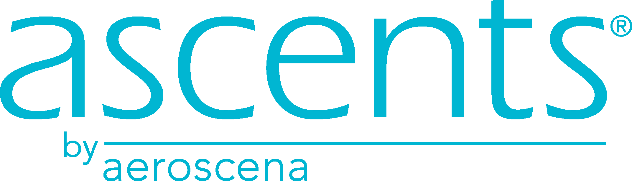 Aromatherapy and Essential Oil Products by Ascents®