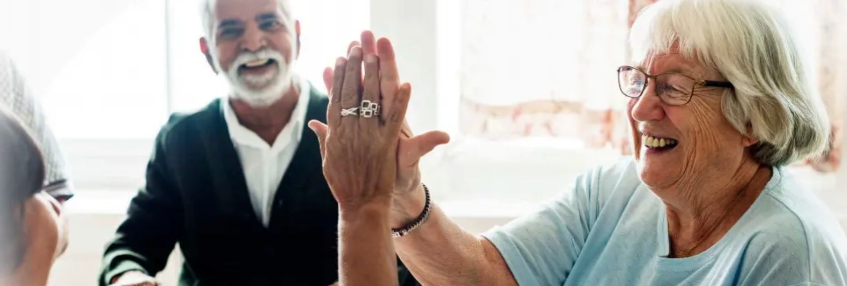 Elder Care + Skilled Nursing Aromatherapy + Essential Oils
