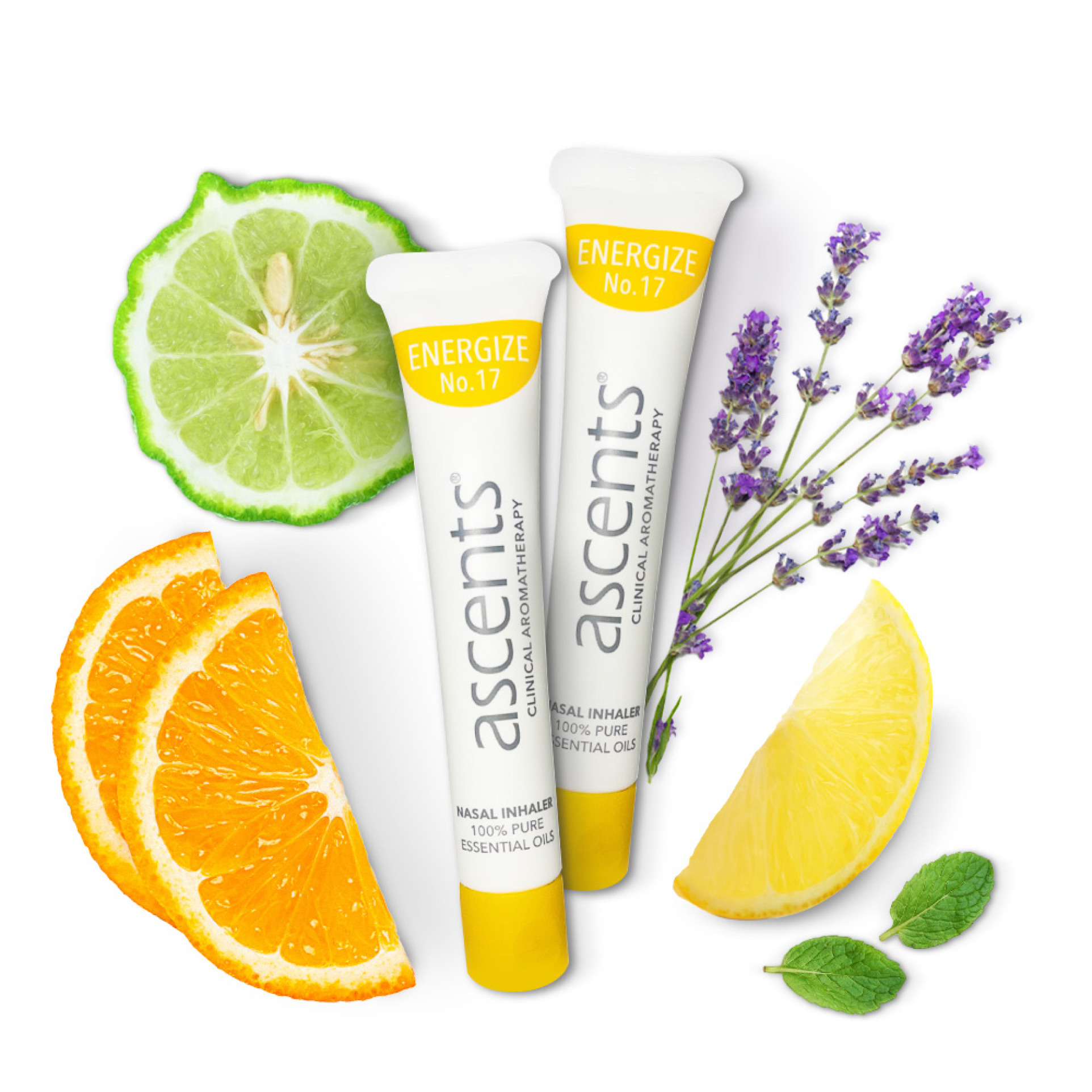 Energize 4.png__PID:88c21f90-4153-4c32-8b47-a3fc7ec9ddf9