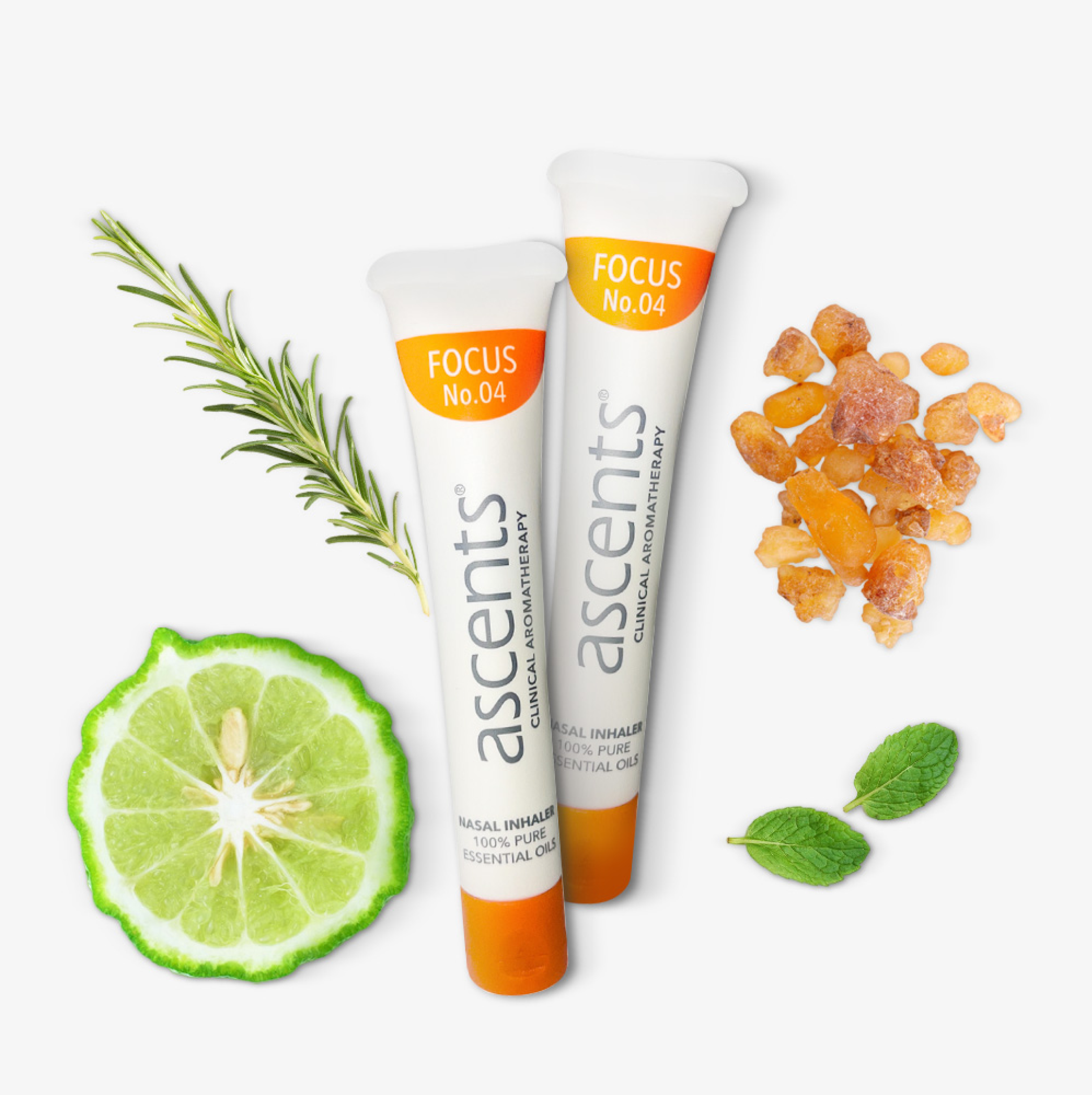 Focus 1.png__PID:c21f9041-53ac-428b-87a3-fc7ec9ddf97a