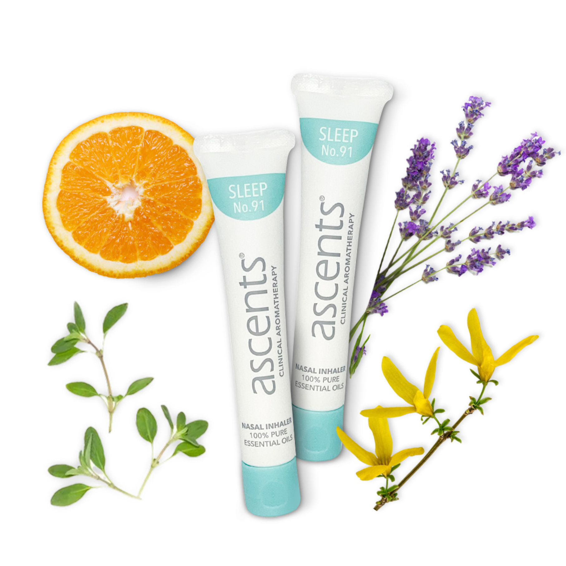 Sleep 1.png__PID:1f904153-ac32-4b47-a3fc-7ec9ddf97a60