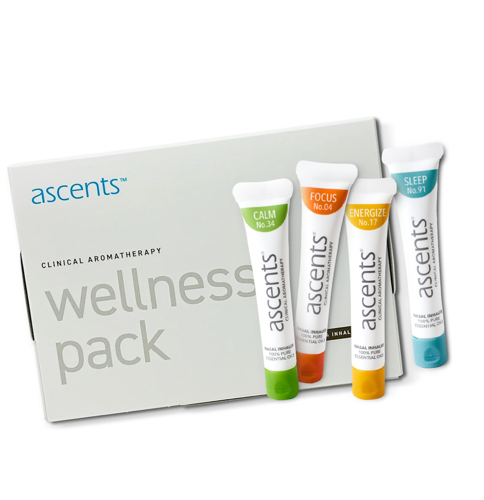 Wellness Kit 2 2.png__PID:0c685258-3d5d-4edd-94b9-2e842237713d