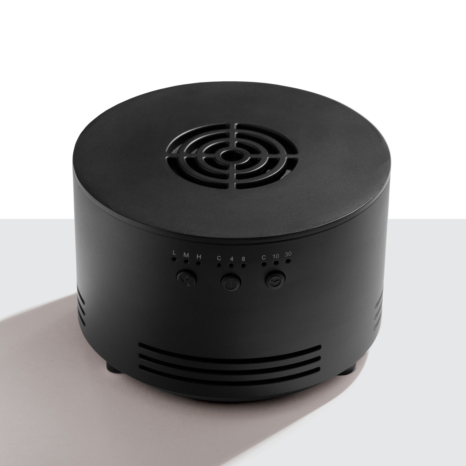 Diffuser Nouvel Bundle