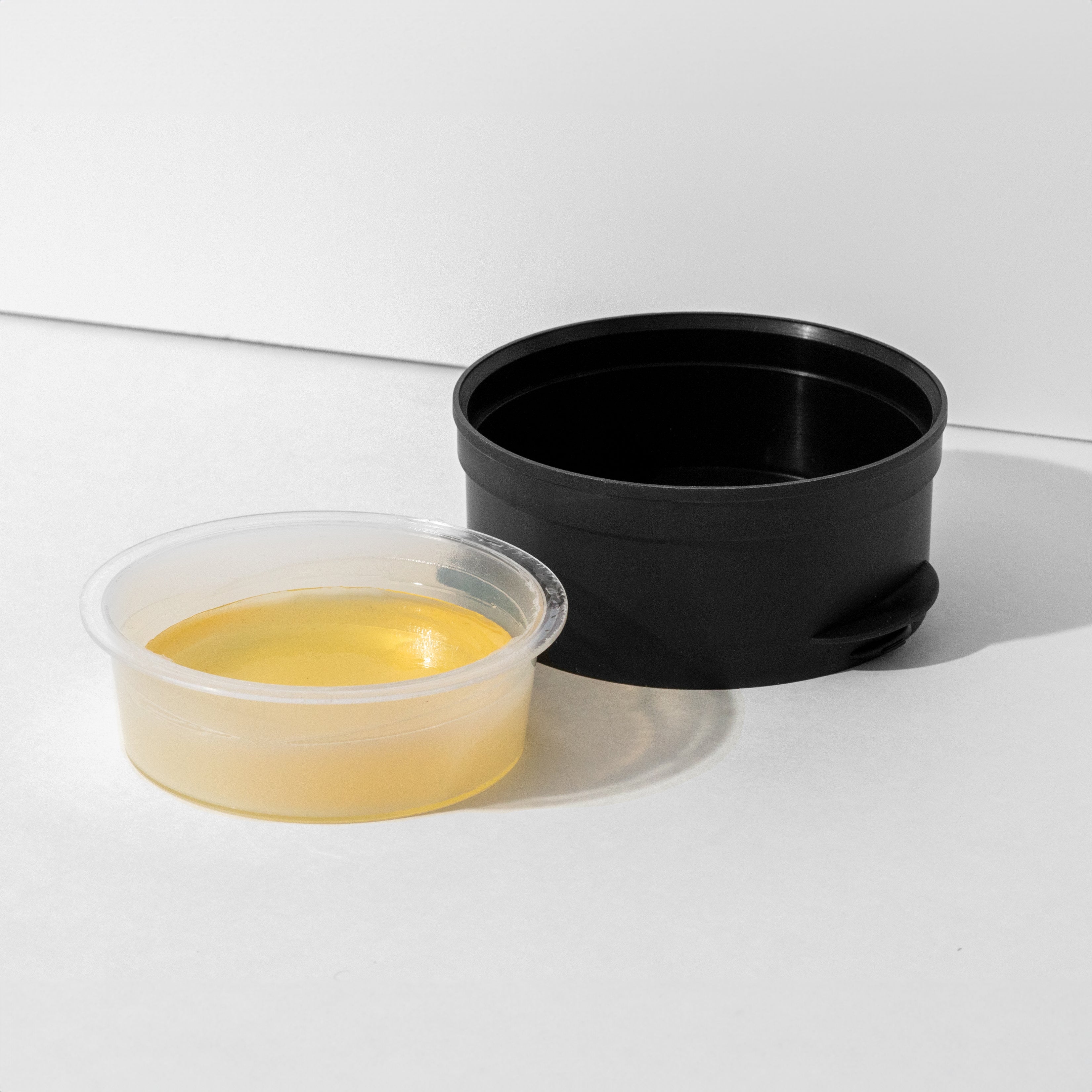 Diffuser Nouvel Bundle