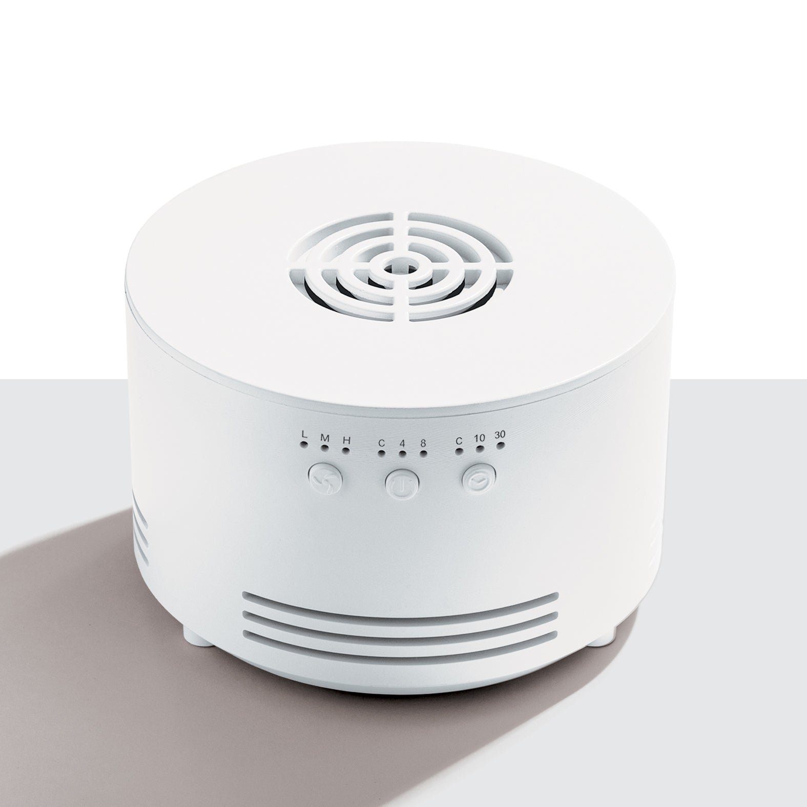 Diffuser Nouvel Bundle