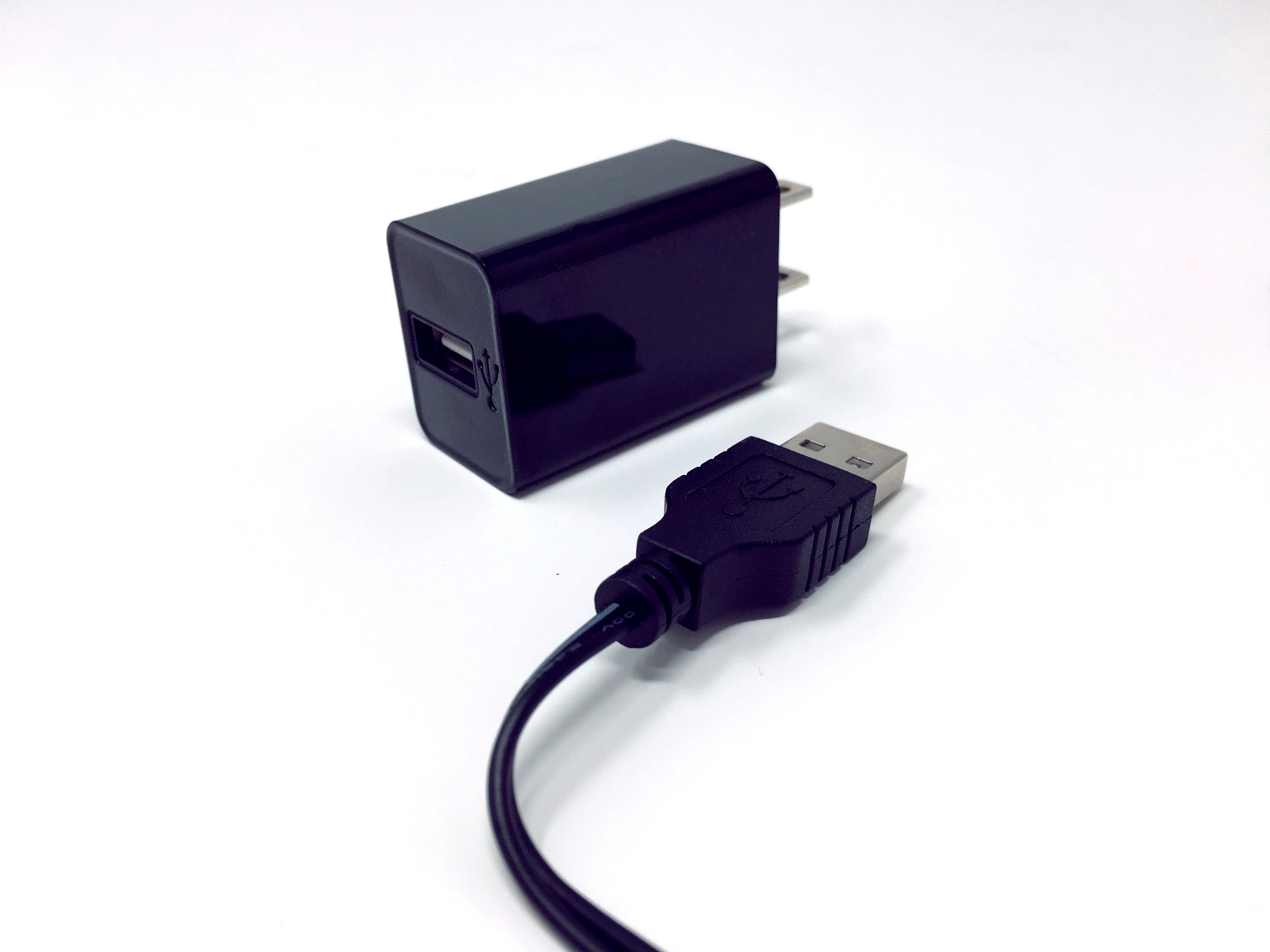 Diffuser Classic & Fresh Gel - For Uplift & Balance