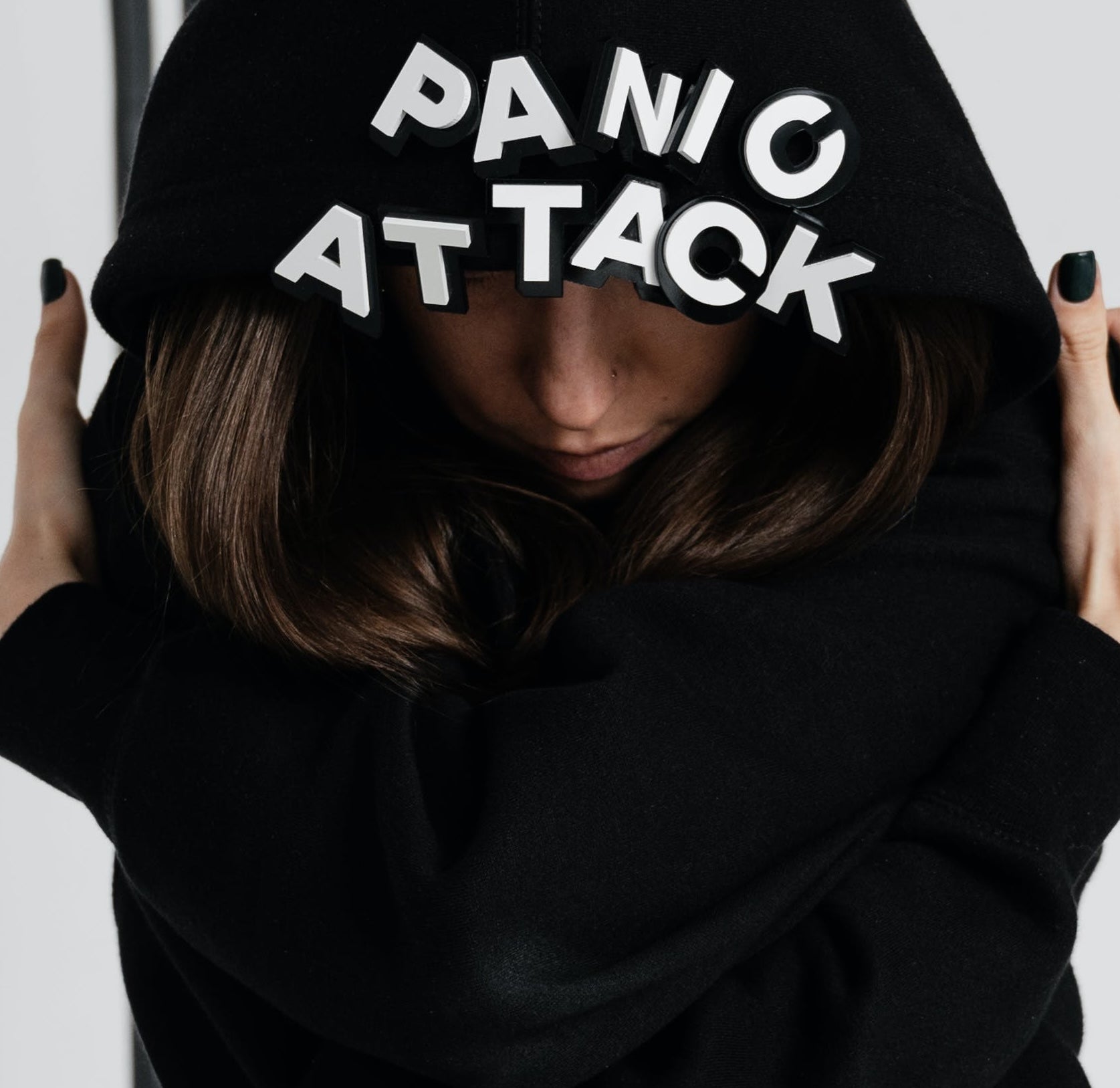 Aromatherapy and Essential Oils for Panic and Anxiety Attacks: A Closer Look