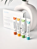 Wellness Pack