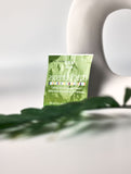 Stress & Anxiety Aromatherapy Patch - Calm Formula