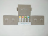 Wellness Pack