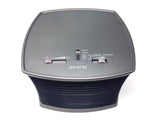 Aromatherapy Diffuser + Essential Oil Gel System to Uplift & Balance