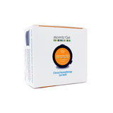 Essential Oil Gel for Enhanced Concentration and Minimize Distraction | Focus No. 04