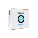 Essential Oil Gel for Insomnia | Sleep No. 91